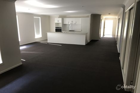 Property photo of 43 Hamilton Street Ellalong NSW 2325