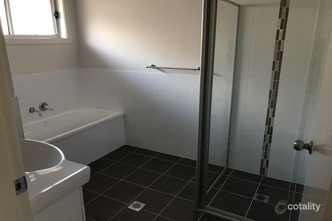 Property photo of 43 Hamilton Street Ellalong NSW 2325