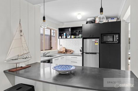 Property photo of 865 Wynnum Road Cannon Hill QLD 4170