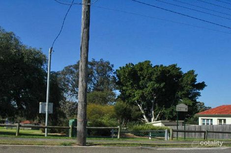 26a Lacey St, Kogarah Bay, NSW 2217