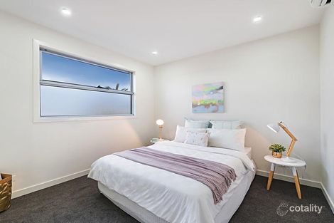 Property photo of 2/61 Spring Street Preston VIC 3072