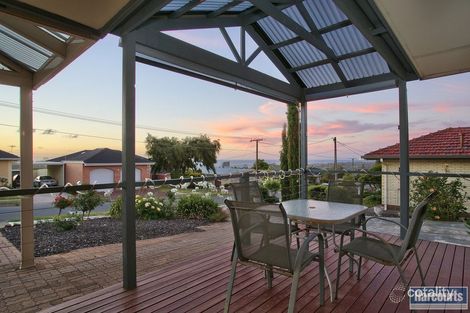 Property photo of 18 Ross Street Seaview Downs SA 5049