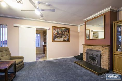 Property photo of 18 Ross Street Seaview Downs SA 5049