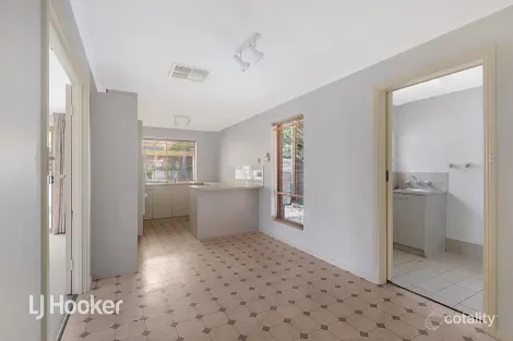 Property photo of 1/30 Watson Avenue Broadview SA 5083