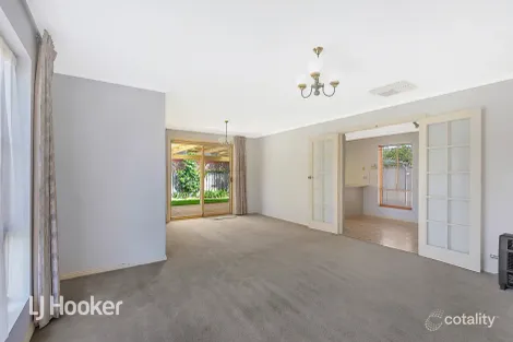 Property photo of 1/30 Watson Avenue Broadview SA 5083