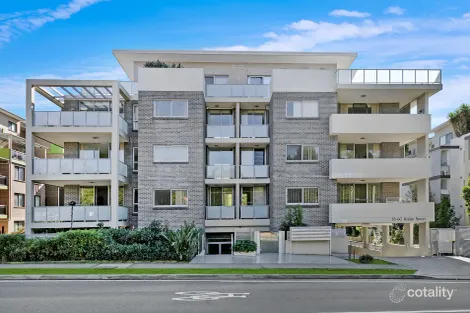 31/58-60 Keeler St, Carlingford, NSW 2118