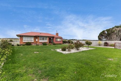 Property photo of 104 Low Head Road Low Head TAS 7253