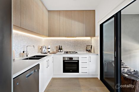 Property photo of 2/1 Blantyre Avenue Chelsea VIC 3196