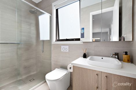 Property photo of 2/1 Blantyre Avenue Chelsea VIC 3196