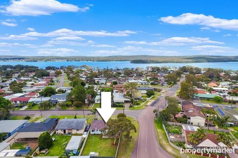 Property photo of 29 Aldinga Road Gwandalan NSW 2259