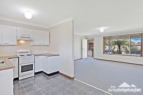 Property photo of 29 Aldinga Road Gwandalan NSW 2259