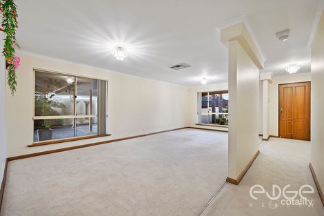Property photo of 7 Koala Crescent Paralowie SA 5108