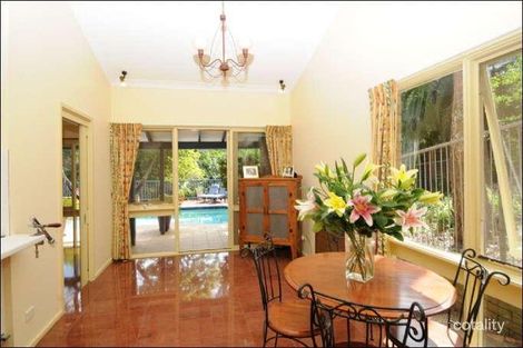 Property photo of 12B Albert Road Beecroft NSW 2119