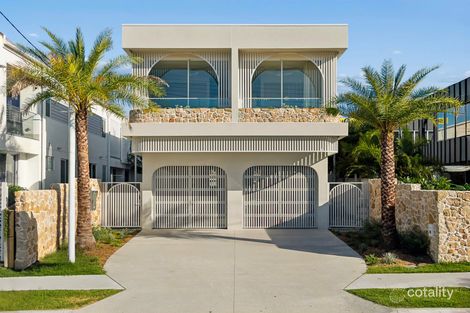 37 Palm Beach Ave, Palm Beach, QLD 4221