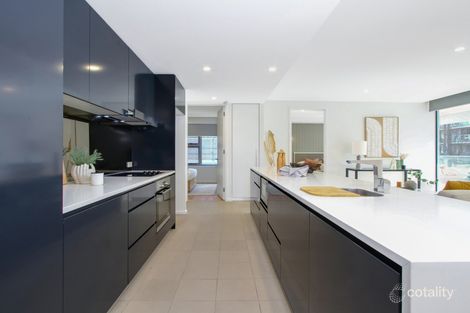 102/50 Eastlake Pde, Kingston, ACT 2604