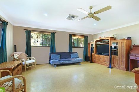 Property photo of 9 Brendon Avenue Farmborough Heights NSW 2526