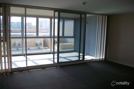 Property photo of 712/175 Morphett Street Adelaide SA 5000