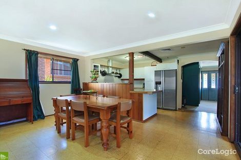 Property photo of 9 Brendon Avenue Farmborough Heights NSW 2526