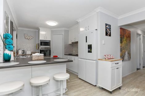 Property photo of 18 Cod Circuit Bongaree QLD 4507