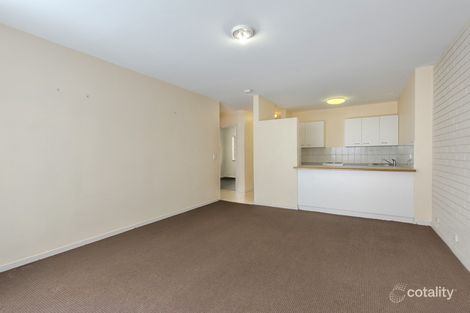Property photo of 3/104 Gailey Road St Lucia QLD 4067