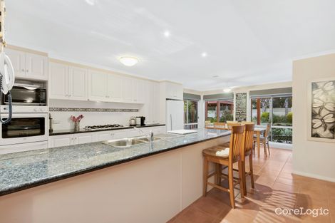 Property photo of 6 The Dell Narre Warren North VIC 3804
