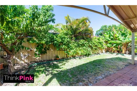 Property photo of 140B Raleigh Street Carlisle WA 6101