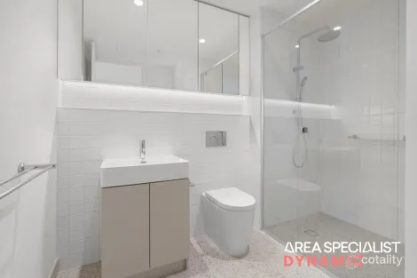 Property photo of 203/16 Pentridge Boulevard Coburg VIC 3058