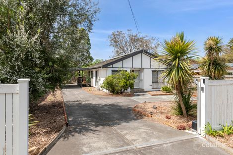 41 Cootamundra Ave, Capel Sound, VIC 3940