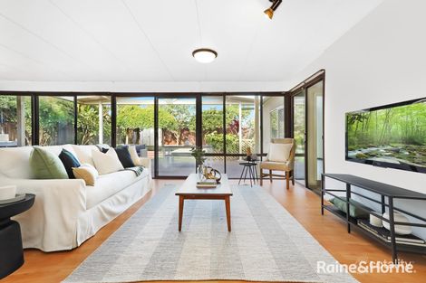 Property photo of 101 Kingsway Beverly Hills NSW 2209