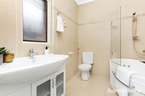Property photo of 101 Kingsway Beverly Hills NSW 2209