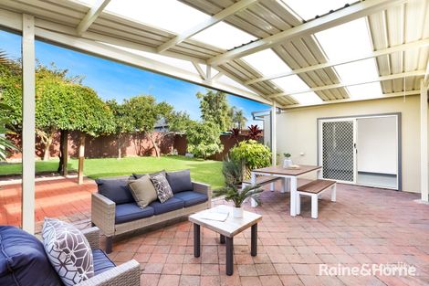 Property photo of 101 Kingsway Beverly Hills NSW 2209