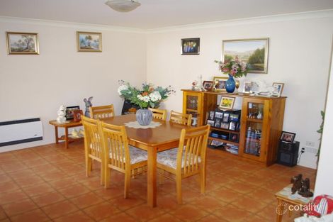 Property photo of 11 Libani Close Inverell NSW 2360