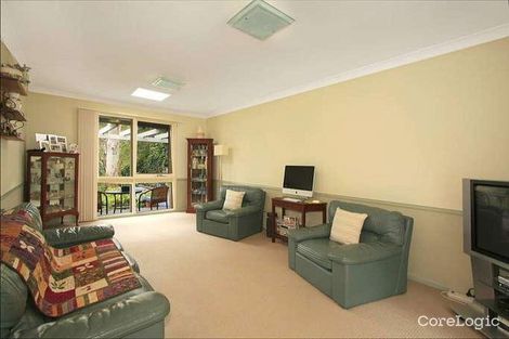 Property photo of 12 Surrey Place Kareela NSW 2232