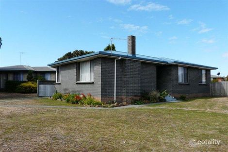 10 Grachan Ave, George Town, TAS 7253