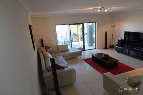 Property photo of 10B Stately Way Wallaroo SA 5556