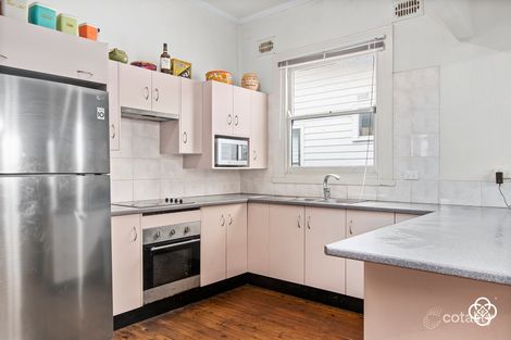 Property photo of 44 Nelson Street Mayfield NSW 2304