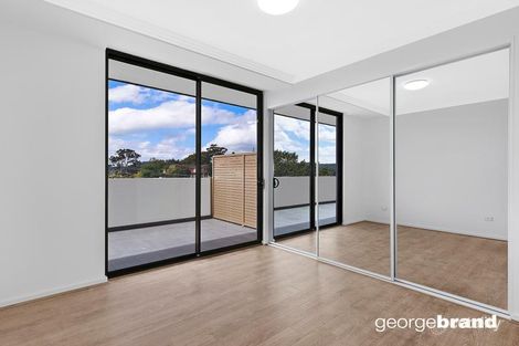 Property photo of 6/70 Hills Street North Gosford NSW 2250