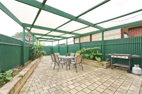 Property photo of 5 Heath Street Birkenhead SA 5015