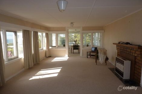 Property photo of 25 Walter Street Bridport TAS 7262