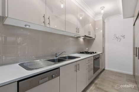 Property photo of 3/1 Winston Street Asquith NSW 2077