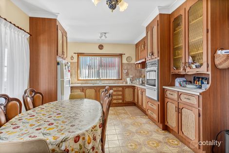 Property photo of 1/19 Vermont Road Warrawong NSW 2502