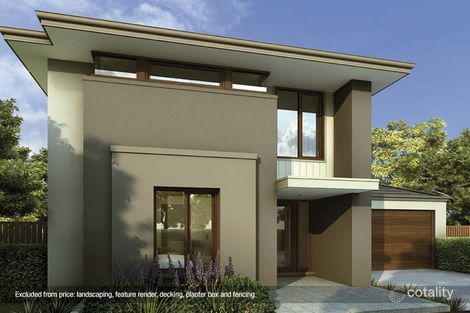 Property photo of 79 Hocking Avenue Mount Clear VIC 3350