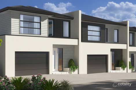 3/5-9 Edward St, Langwarrin, VIC 3910