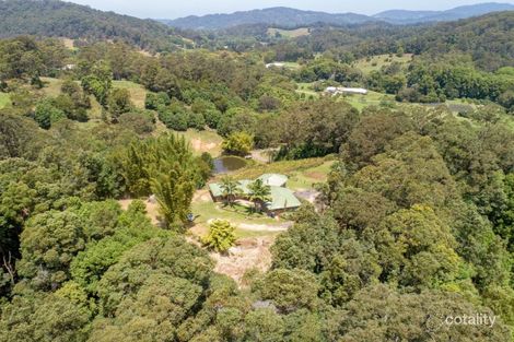 34 Wallaroo Dr, Burringbar, NSW 2483