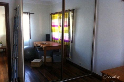 Property photo of 16 Lunga Street Carina QLD 4152