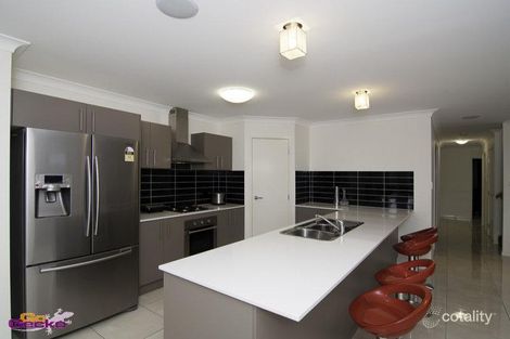 26 Northmarque St, Carseldine, QLD 4034