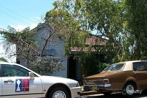 14 Margaret St, Tighes Hill, NSW 2297