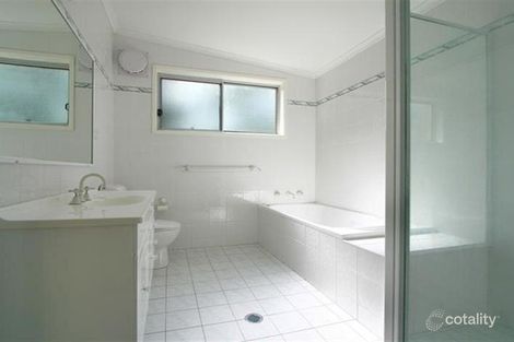 Property photo of 2 Terrie Avenue Figtree NSW 2525