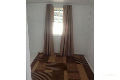 Property photo of 54 Gregory Street Roma QLD 4455