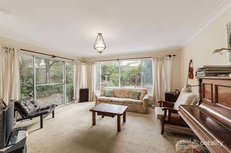 Property photo of 15 Mathers Avenue Kew East VIC 3102